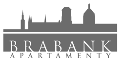 brabank